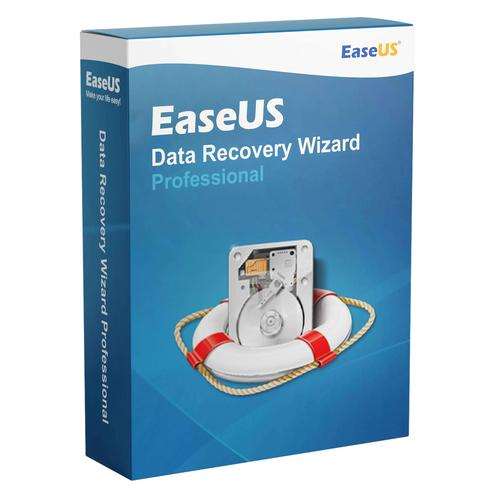 продажа предметов, вещей EaseUS Data Recovery Wizard PRO | лицензия ключ. Восстановление повреждённых файлов.


EaseUS Data Recovery Wizard Professional. Надёжная программа для восстановления ... - EaseUS в ключ